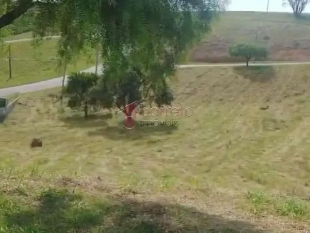 Terreno venda em Região Imediata de Jundiaí, Jundiaí