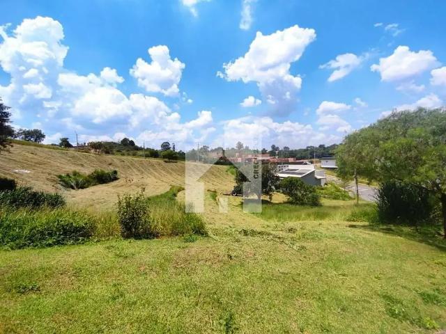Terreno venda em Região Imediata de Jundiaí, Jundiaí