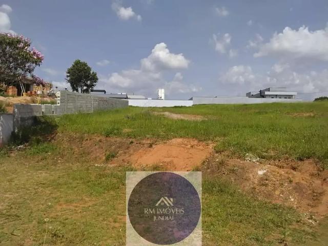 Terreno venda em Região Imediata de Jundiaí, Jundiaí