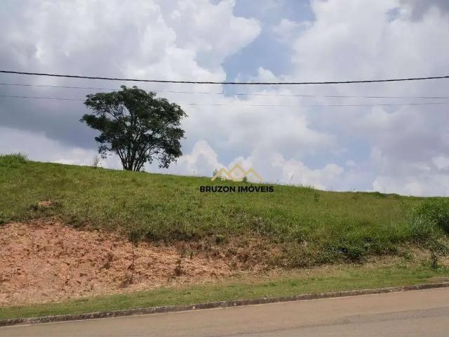 Terreno venda em Região Imediata de Jundiaí, Jundiaí