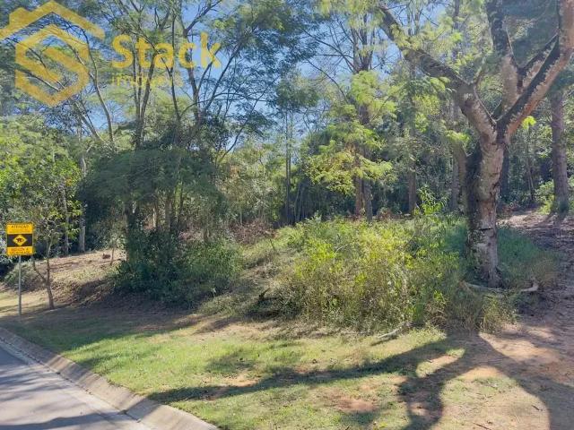 Terreno venda em Região Imediata de Jundiaí, Jundiaí