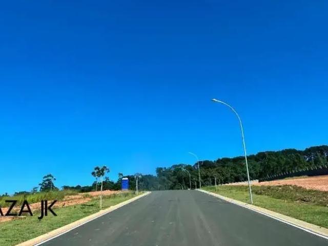 Terreno venda em Região Imediata de Jundiaí, Jundiaí