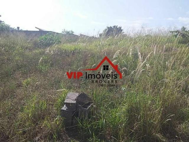 Terreno venda em Região Imediata de Jundiaí, Jundiaí