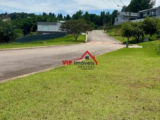 Terreno venda em Região Imediata de Jundiaí, Jundiaí