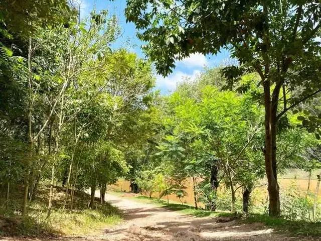 Terreno venda em Região Imediata de Jundiaí, Jundiaí