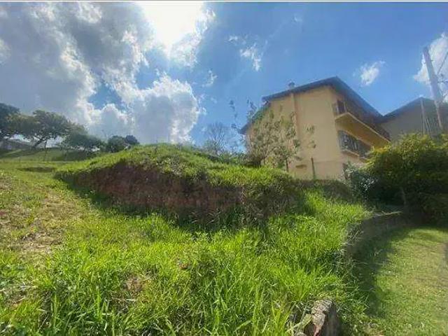 Terreno venda em Região Imediata de Jundiaí, Jundiaí