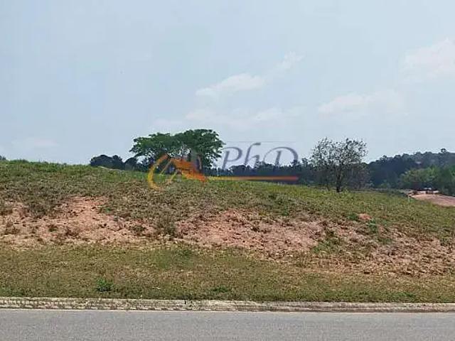 Terreno venda em Região Imediata de Jundiaí, Jundiaí