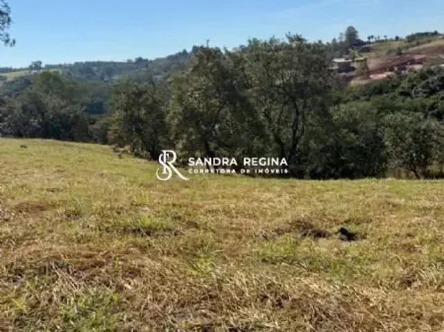 Terreno venda em Região Imediata de Jundiaí, Jundiaí