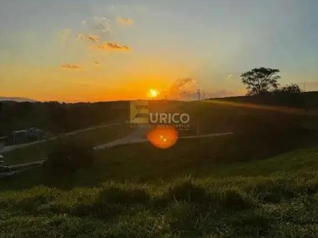 Terreno venda em Região Imediata de Jundiaí, Jundiaí