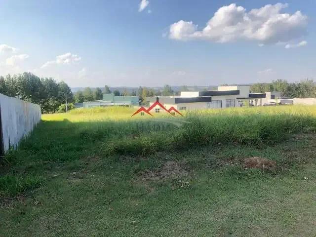 Terreno venda em Região Imediata de Jundiaí, Jundiaí