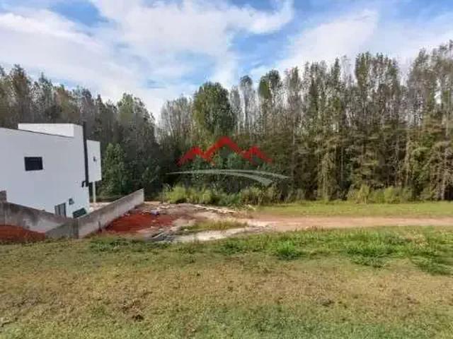 Terreno venda em Região Imediata de Jundiaí, Jundiaí