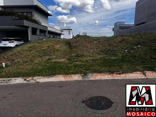 Terreno venda em Região Imediata de Jundiaí, Jundiaí