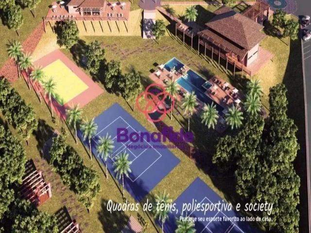 Terreno venda em Região Imediata de Jundiaí, Jundiaí