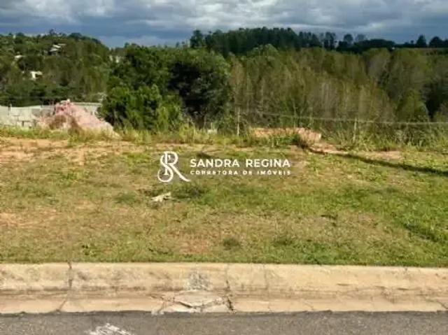 Terreno venda em Região Imediata de Jundiaí, Jundiaí