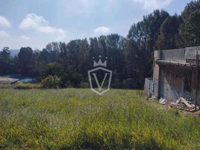 Terreno venda em Região Imediata de Jundiaí, Jundiaí
