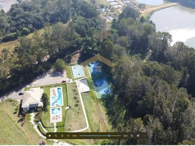 Terreno venda em Região Imediata de Jundiaí, Jundiaí