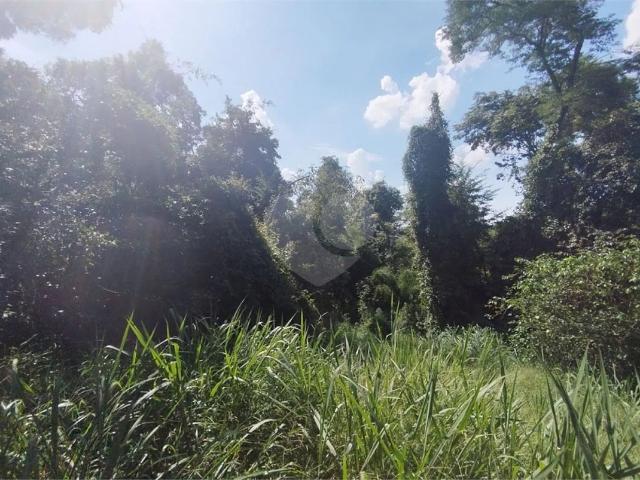 Terreno venda em Bico de Lacre, Jundiaí