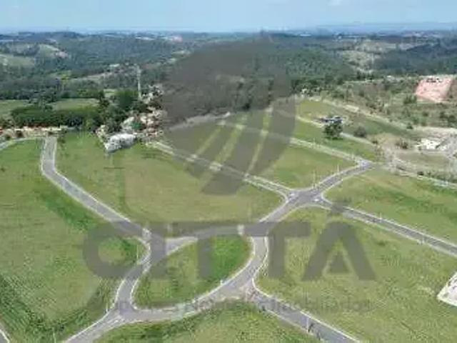 Terreno venda em Região Imediata de Jundiaí, Jundiaí