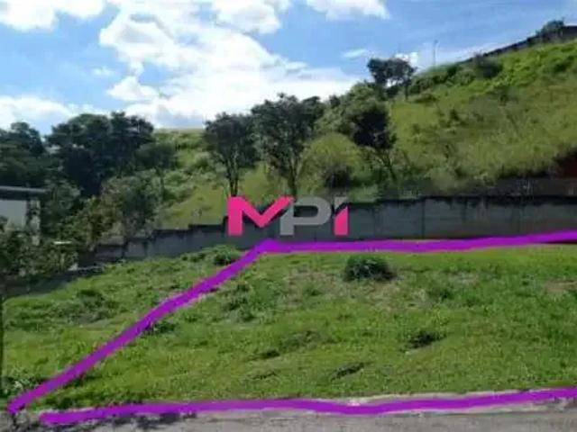 Terreno venda em Região Imediata de Jundiaí, Jundiaí