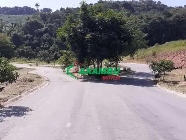 Terreno venda em Região Imediata de Jundiaí, Jundiaí