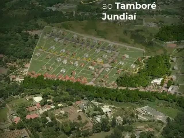 Terreno venda em Região Imediata de Jundiaí, Jundiaí