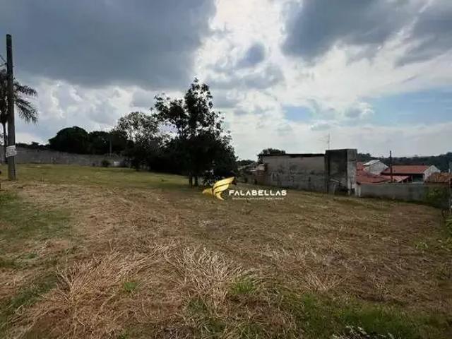 Terreno venda em Região Imediata de Jundiaí, Jundiaí