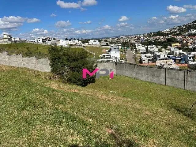 Terreno venda em Região Imediata de Jundiaí, Jundiaí
