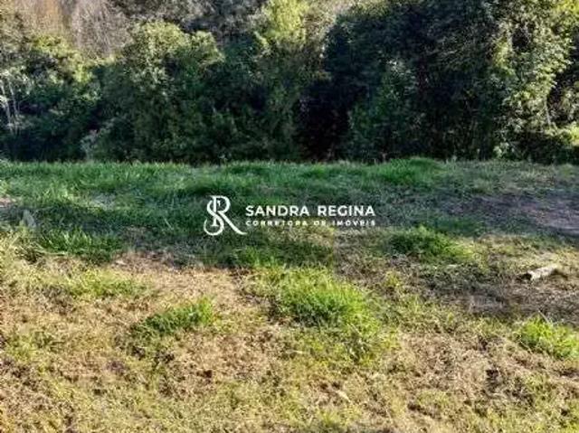 Terreno venda em Região Imediata de Jundiaí, Jundiaí