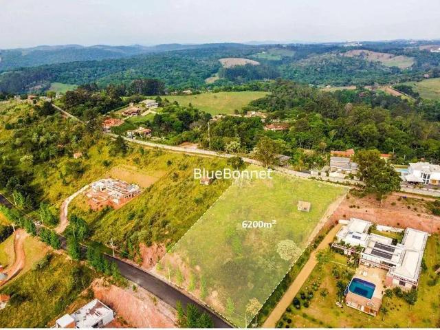 Terreno venda em Região Imediata de Jundiaí, Jundiaí