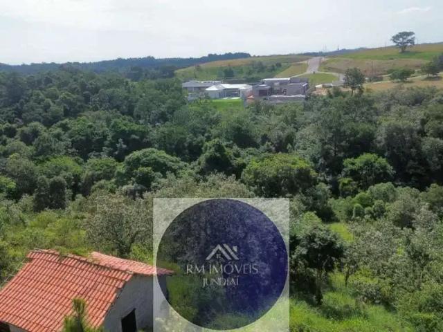 Terreno venda em Região Imediata de Jundiaí, Jundiaí