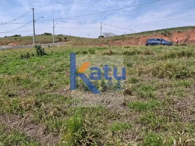 Terreno venda em Região Imediata de Jundiaí, Jundiaí