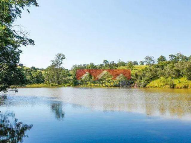 Terreno venda em Região Imediata de Jundiaí, Jundiaí