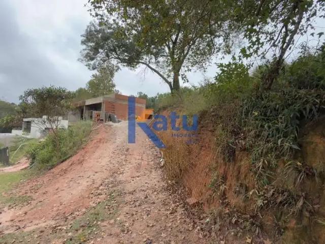 Terreno venda em Região Imediata de Jundiaí, Jundiaí