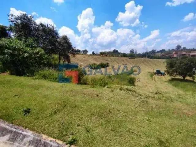 Terreno venda em Região Imediata de Jundiaí, Jundiaí