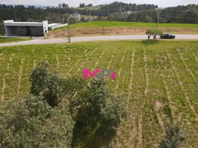Terreno venda em Região Imediata de Jundiaí, Jundiaí