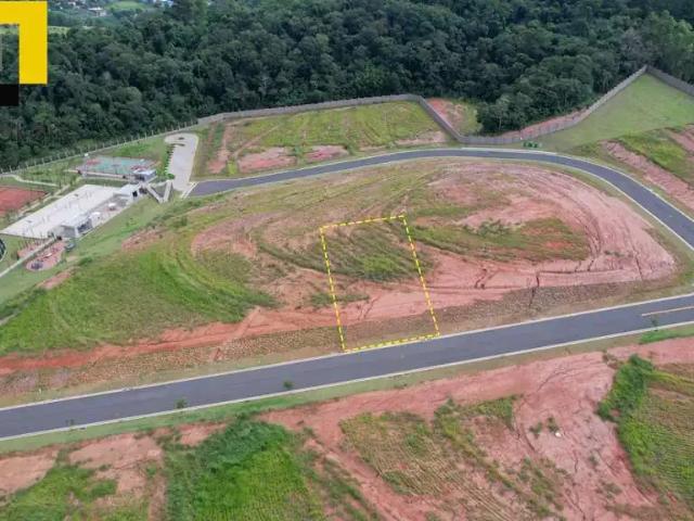 Terreno venda em Região Imediata de Jundiaí, Jundiaí