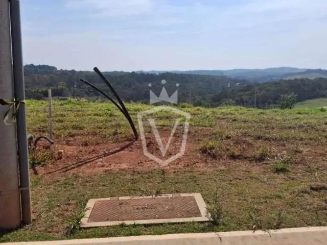 Terreno venda em Região Imediata de Jundiaí, Jundiaí