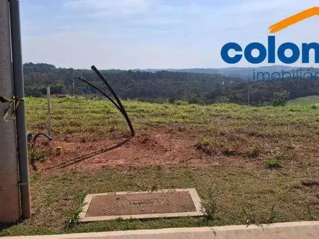 Terreno venda em Região Imediata de Jundiaí, Jundiaí