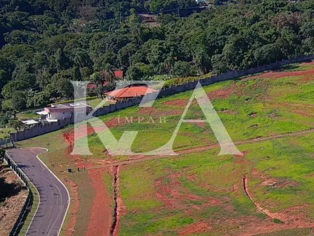 Terreno venda em Região Imediata de Jundiaí, Jundiaí