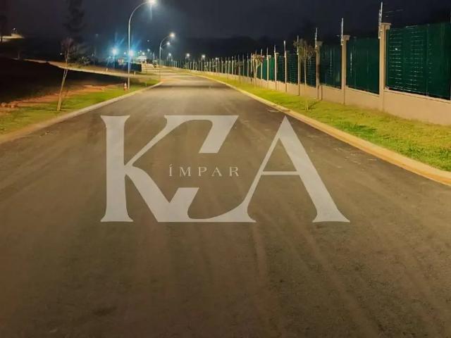 Terreno venda em Região Imediata de Jundiaí, Jundiaí