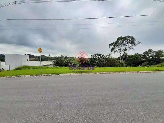 Terreno venda em Região Imediata de Jundiaí, Jundiaí