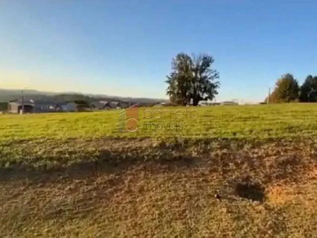 Terreno venda em Região Imediata de Jundiaí, Jundiaí