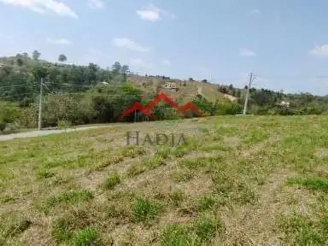 Terreno venda em Região Imediata de Jundiaí, Jundiaí