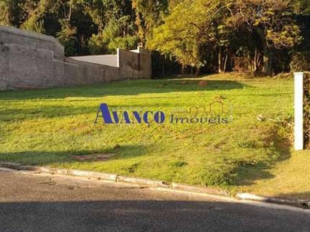 Terreno venda em Região Imediata de Jundiaí, Jundiaí