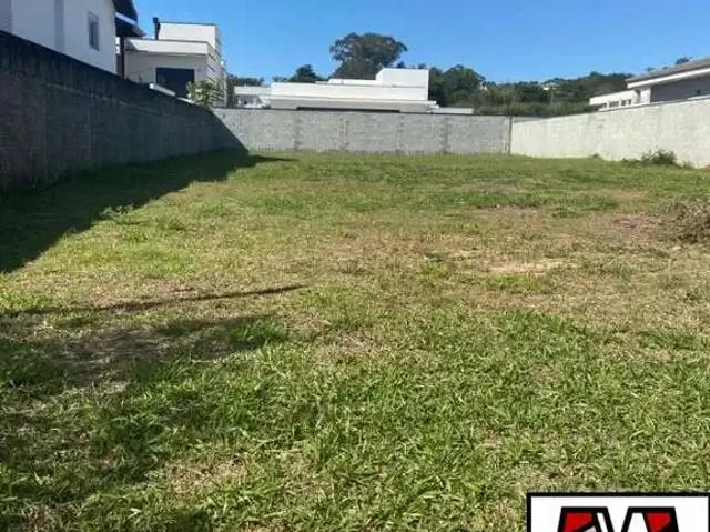 Terreno venda em Região Imediata de Jundiaí, Jundiaí