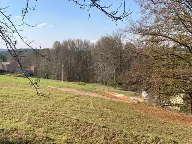 Terreno venda em Fazenda Santa Isabel, Jundiaí