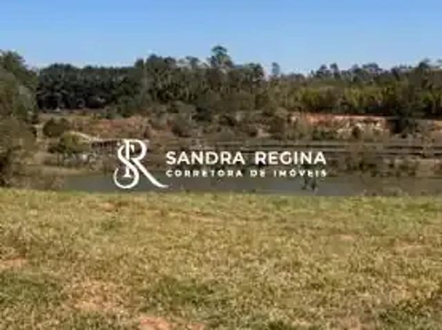 Terreno venda em Região Imediata de Jundiaí, Jundiaí