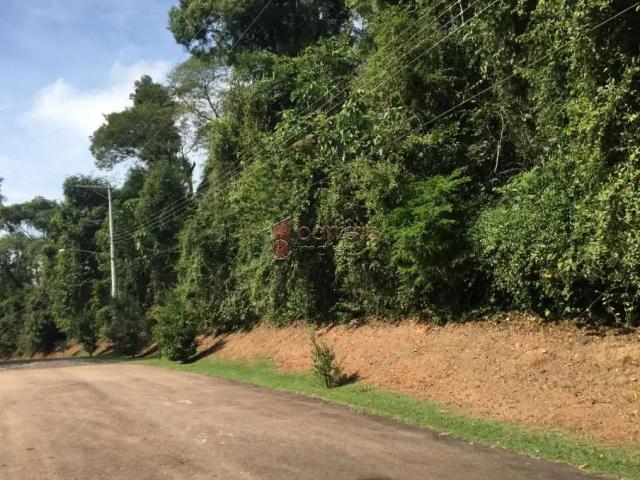 Terreno venda em Região Imediata de Jundiaí, Jundiaí