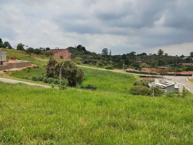 Terreno venda em Região Imediata de Jundiaí, Jundiaí