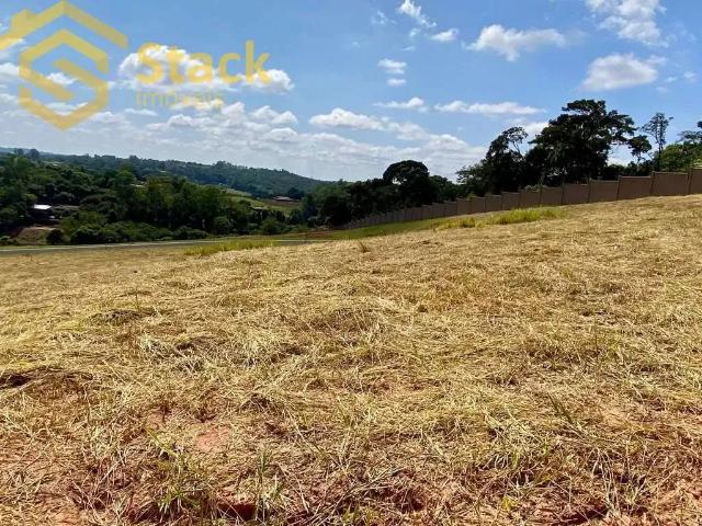Terreno venda em Região Imediata de Jundiaí, Jundiaí